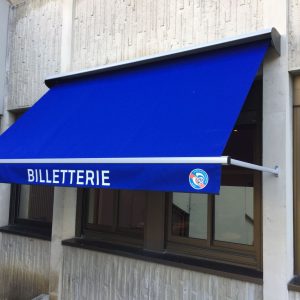 store banette