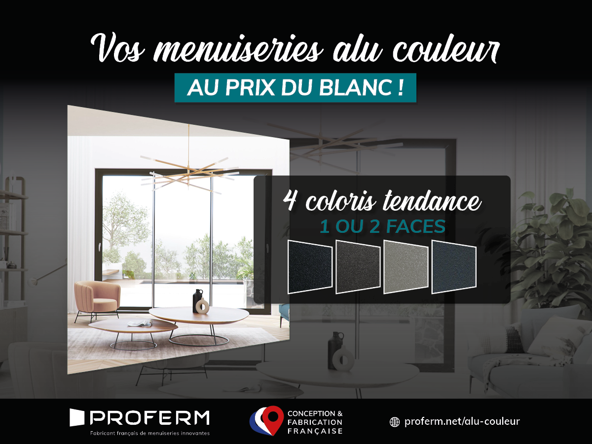 🔔Offre Spéciale ! 🔔